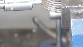 Tool tips no watermark