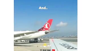Dreamland country turkiye