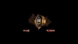 Pashto New Songs