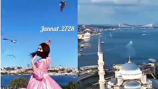 Dreamland country turkiye