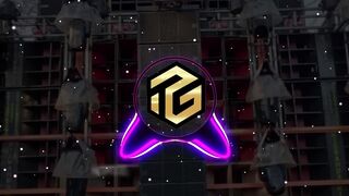 DJ SAMAR PARTY FULL BASS VIRAL TIKTOK - DJ YEN ONO KURANG KURANG KU YEN ONO SALAH LUPUTKU