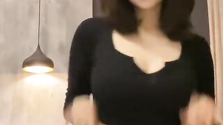 wanna play with me?