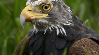Fascinating Animal Facts You Must Discover