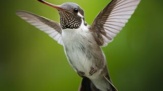 Intriguing Tidbits about Wild Animals Revealed