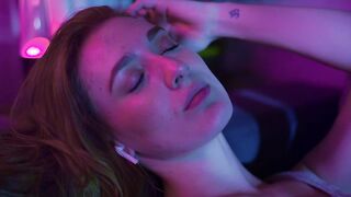 Calmity - Yung Logos NCM -No Copyright Music