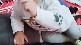Adorable Baby Girl Moments: Sweetness Overload!