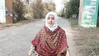 Very beautiful places