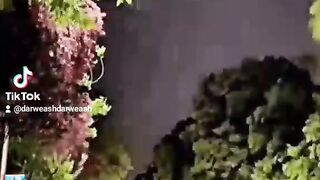 My video