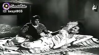 سانحہ_بھاولنگر_کے_SHO_کی_تازہ_ویڈیو_بوائز_نے_لیک_کر_دیہے