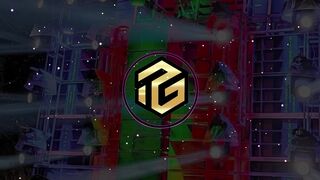 DJ KISINAN 2 REMIX FULLBASS TERBARU 2024