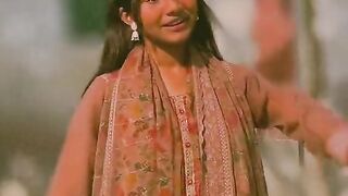 কে কোন জেলা থেকে ভিডিও দেখতেছো ????
