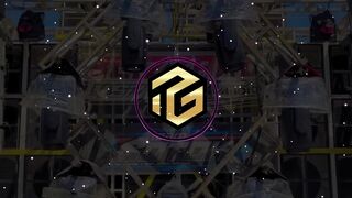 DJ KISINAN 2 JEDAG JEDUG SLOW VIRAL TIKTOK