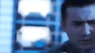 New Acton Movie Clip 2024