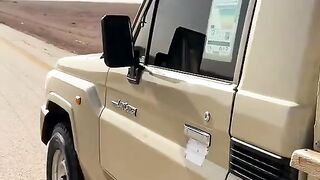 الله يبارك  مشاء الله