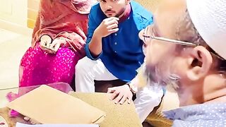 পূনতা পাক সকল ভালোবাসা