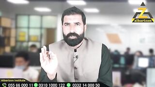 10 dollar kamana chahtye ho bahya to aao mare 7