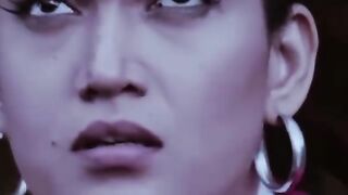 New Acton Movie Clip 2024