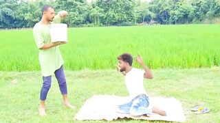 new funny video