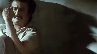 New Acton Movie Clip 2024