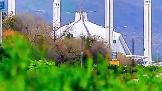 Beauty of Pakistan