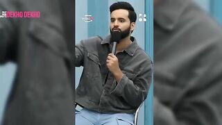 Fukra_insaan_Fight_with_chill_gamer,_Playground_Season_3,_Fukra_insaan_trashed_chill(360p).