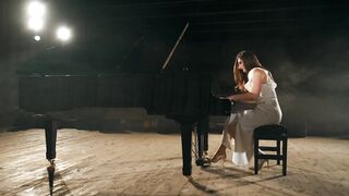 Come With Us - Nat Keefe & Buttered Rum NCM -No Copyright Music