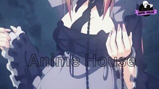 My Dress Up Darling Session-1 Episode-3 (Hindi Dub)