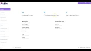 AI Viral KidsStories Review: Create HIGH CONVERTING YouTube Kids Story Videos In Minutes