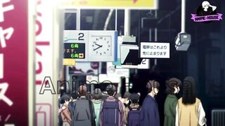 My Dress Up Darling Session-1 Episode-4 (Hindi Dub)