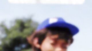 Capcut