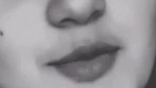 Kisi ki taladh ma mat niklo❤❤❤