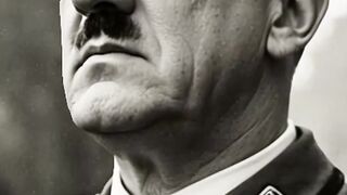 “Britain’s Plan with Hitler: Strategic Tactics for Achieving Objectives”