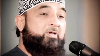 QARI RAZA SAB