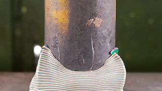 ssstik
