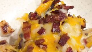 Easy Dinner