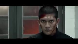 The Rider-2 Movie Best kitchen Fight ◉‿◉◉‿◉◉‿◉◉‿◉◉‿◉◉‿◉