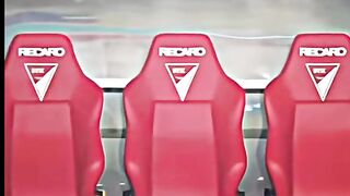 Sad moments in football ????