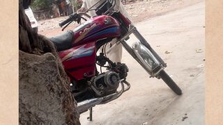 Song s
