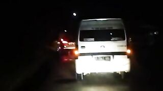 cara menghilangkan rasa ngantuk