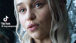 Game of Thones