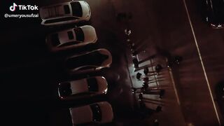 Car sounds like it wow ????????????