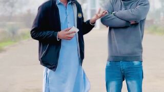 Funny video