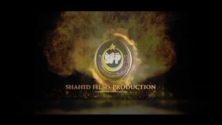 Pashto New Songs