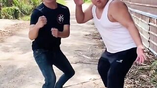 Chinese Best Funny Video
