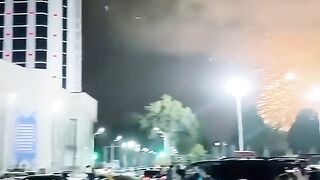 Праздник в Таджикистане