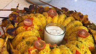 Let's prepare a lunch