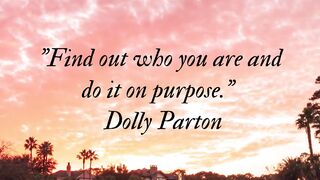Positive, Motivational Quotes .