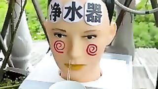 Awesome Ice- Creams Funn- Best Funny Videos 2024