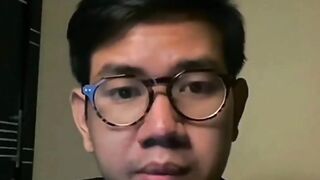 Diam tenang