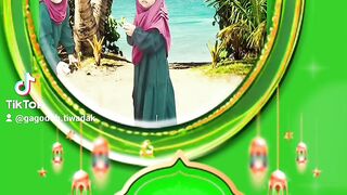 aisahnurzakia